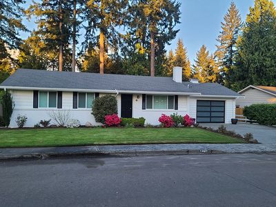 14212 105th Ave NE, Kirkland, WA, 98034