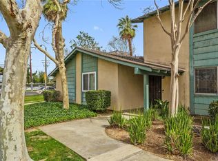 1375 Wheaton Way, Riverside, CA 92507