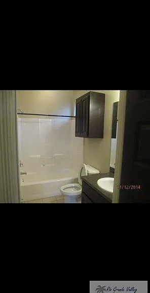 6658 Garden Woods Ave #B — Photo 4