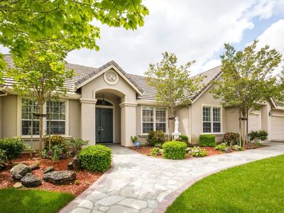 2151 Hillstone Dr, San Jose, CA, 95138