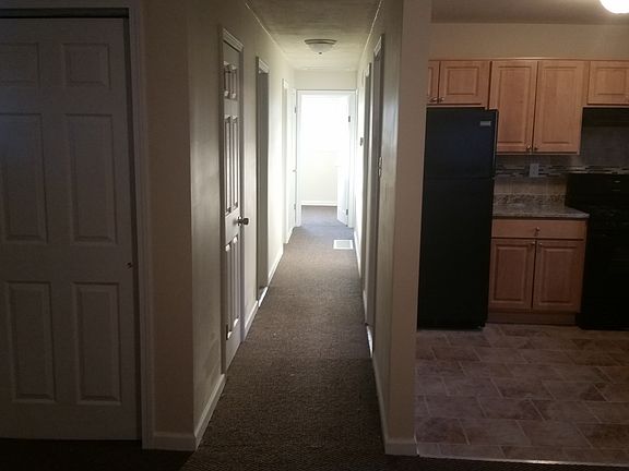 3rd image of 14618 Dante Ave