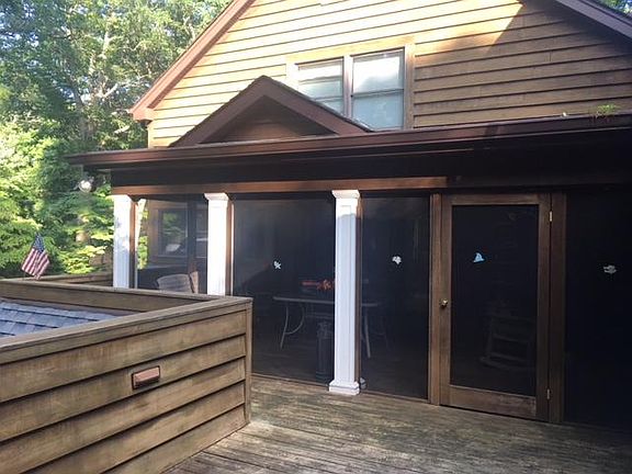 5th image of 5 Terrace Ct
