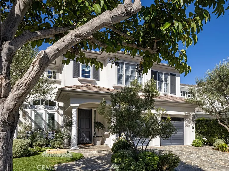 26 Spanish Bay Dr — Photo 2