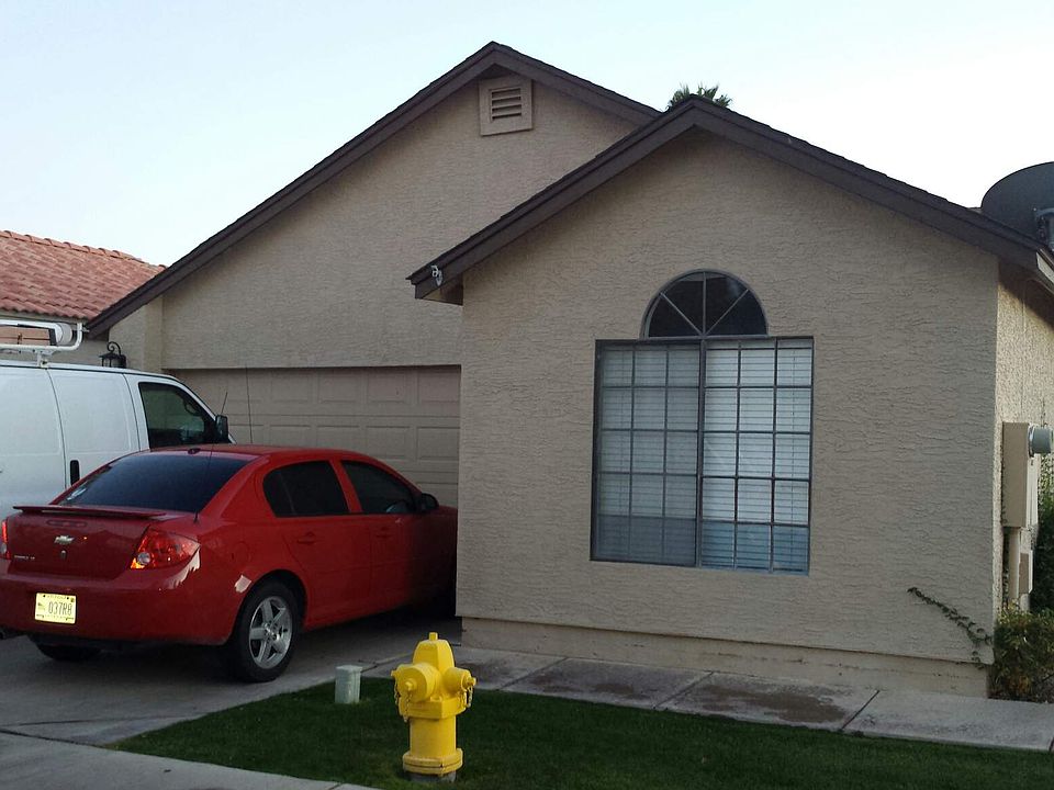 1st image of 1836 N Stapley Dr Unit 149