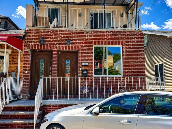 2052 West 12th Street image 1 of 5