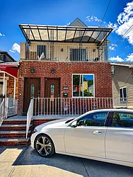 2052 West 12th Street