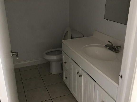 3rd image of 1956 Lake Atriums Cir APT 145
