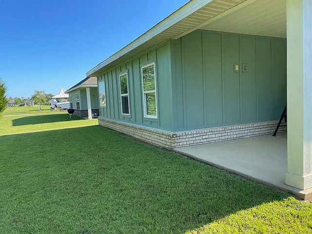 3817 Borman Ct — Photo 13