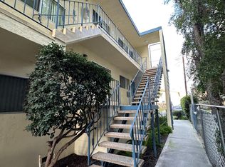 221 N Belmont St APT 7, Glendale, CA 91206