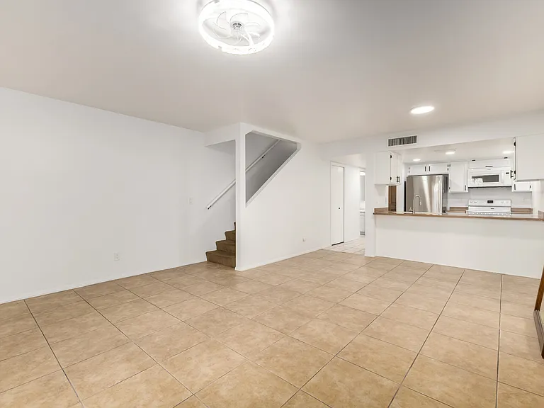 3030 N Hayden Rd #13 — Photo 9