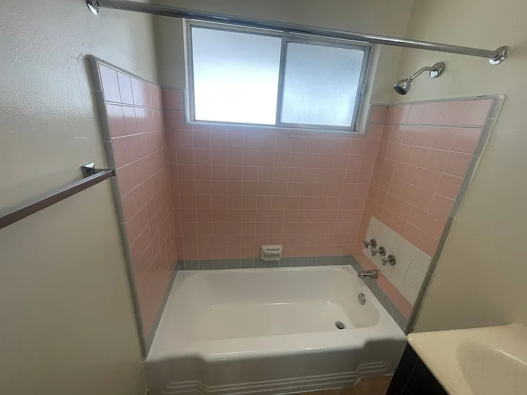 134 N. Adams St. Glendale CA — Photo 13