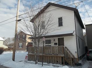 133 Thomas Ave, Sayre, PA 18840