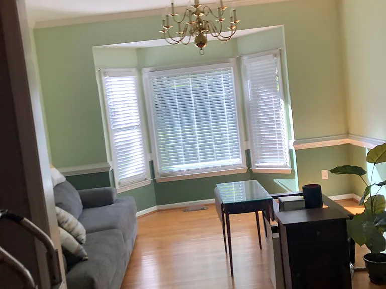 1513 Oakboro Dr — Photo 13