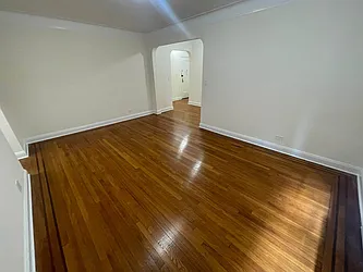 Rented by The Realty Depot