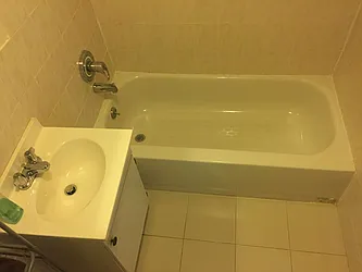 Rented by Realty Extra Group LTD