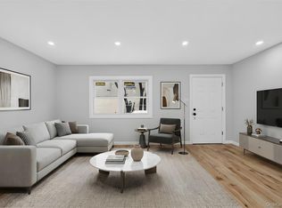699 Sackman Street, Brooklyn, NY