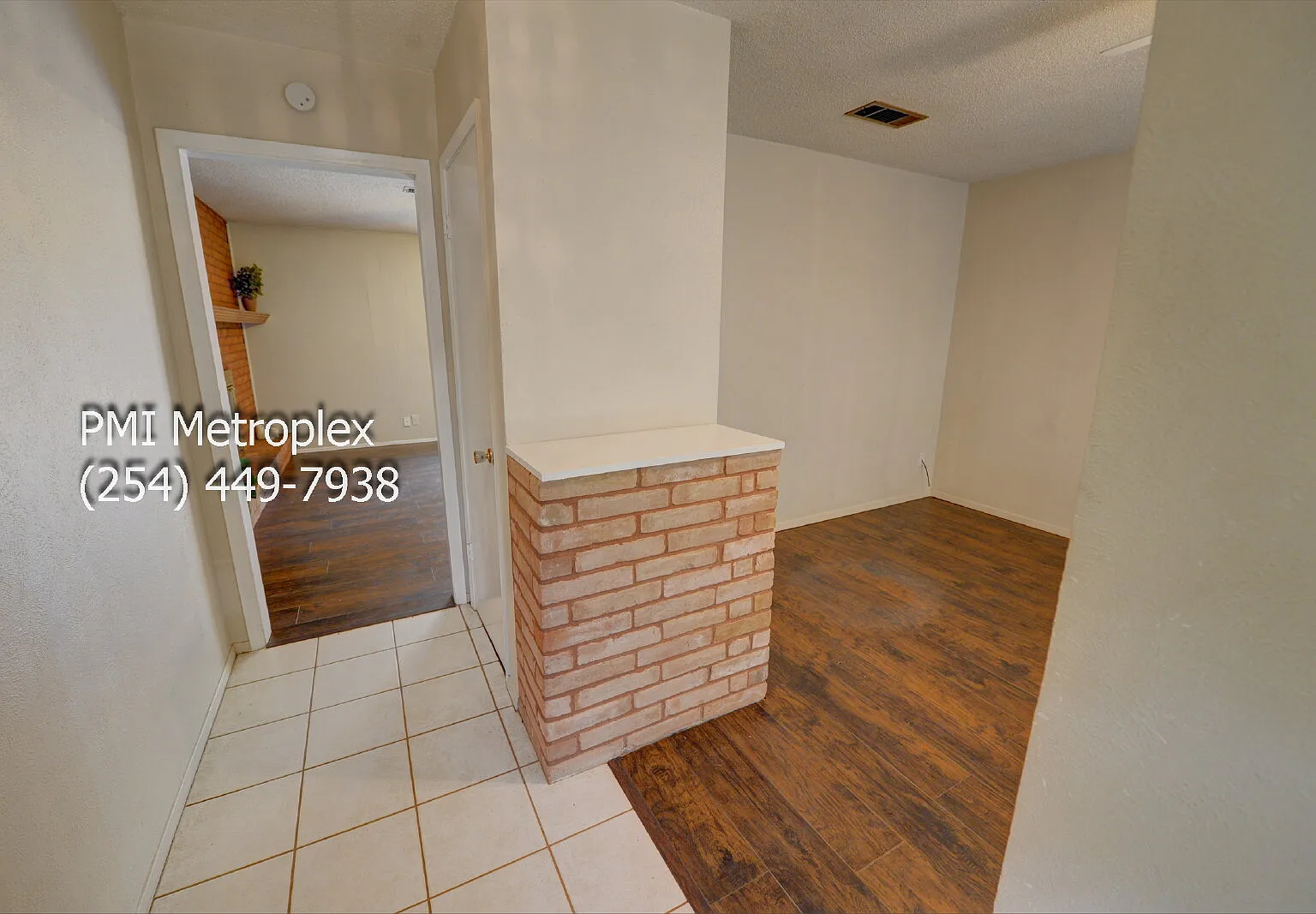 4 bed, 2.0 bath, 1489 sqft, $2,295 — Photo 2