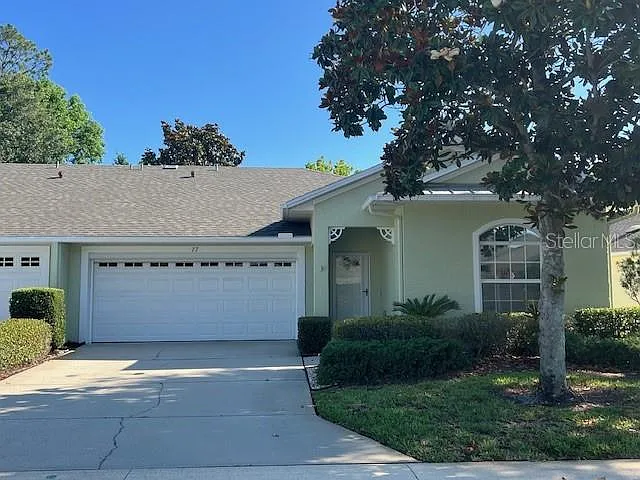 77 Veranda Way — Photo 1