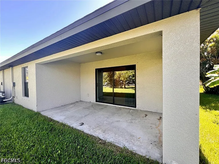 3322 NW 17th Ln — Photo 16