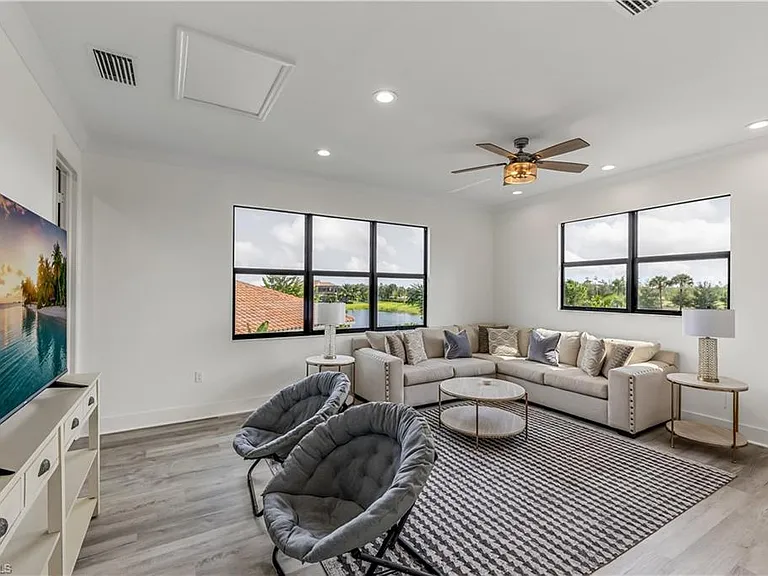 4410 Caldera Cir — Photo 24