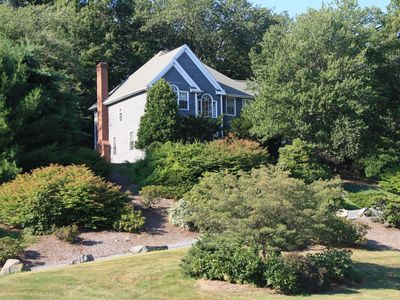 148 Stearns Rd, Marlborough, MA, 01752