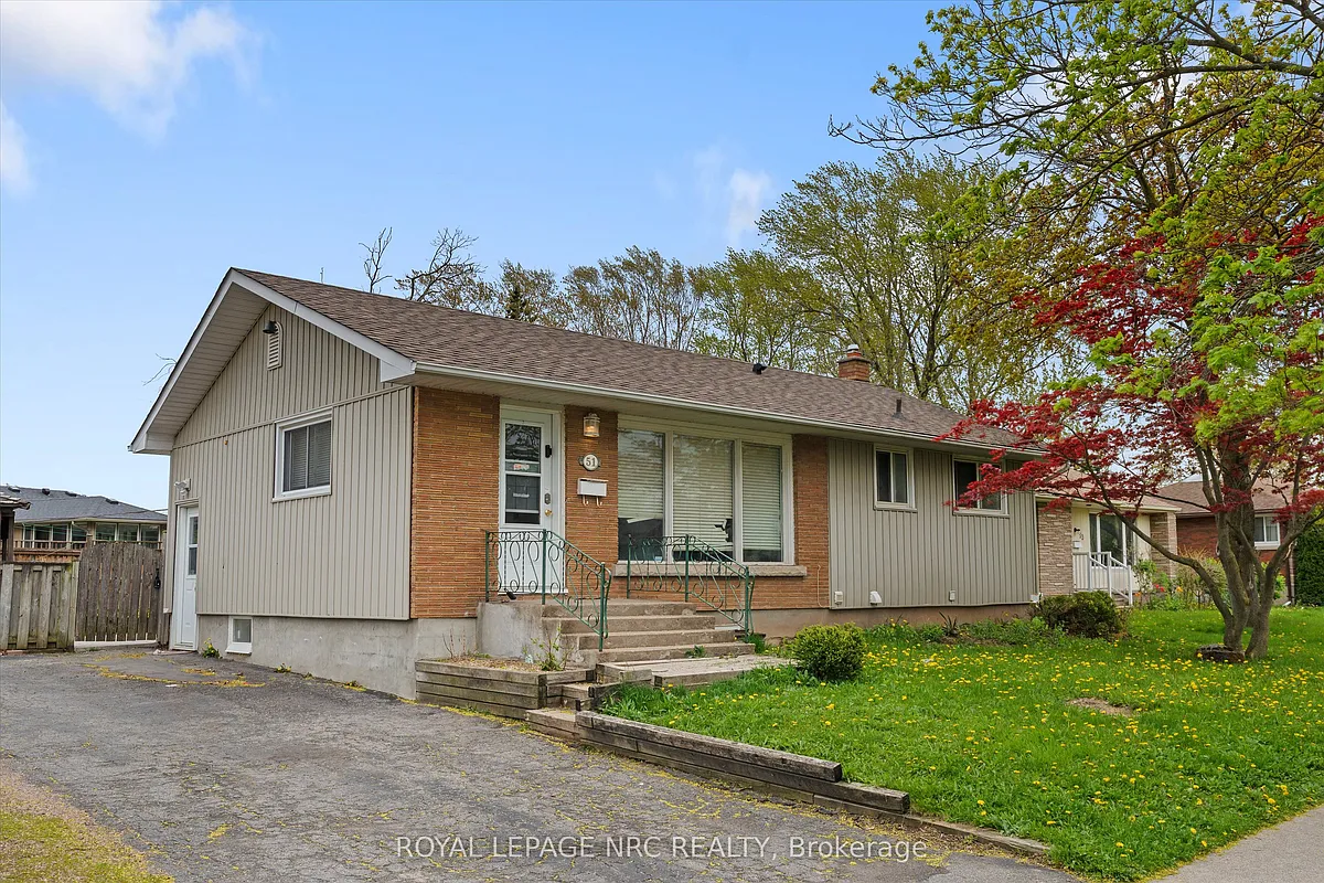Building Photo - 51 Jacobson Ave #LOWER