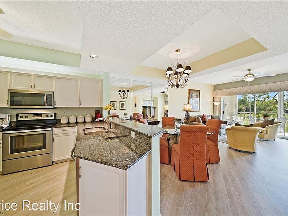 1st image of 1070 Woodshire Ln #1