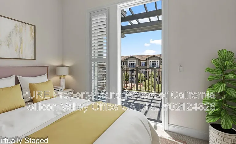 2881 Meridian Ave #323 — Photo 11