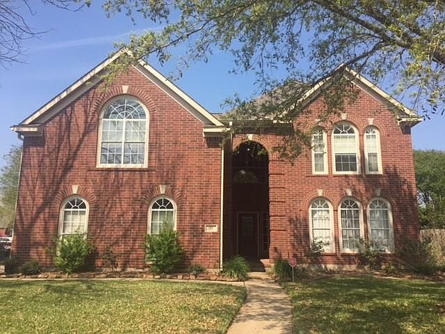 1st image of 51 Parsley Ct