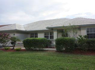 3101 Old Orchard Rd, Davie, FL 33328