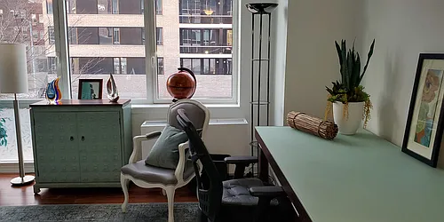 Sold by ARC Marketing LLC