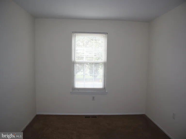 1171 S Division St — Photo 21