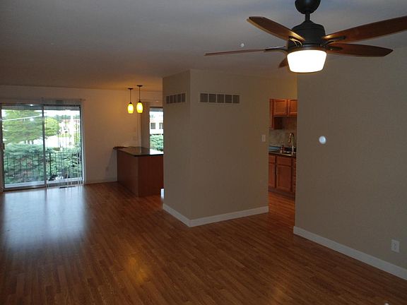 4th image of 10307 Forest Brook Ln APT G
