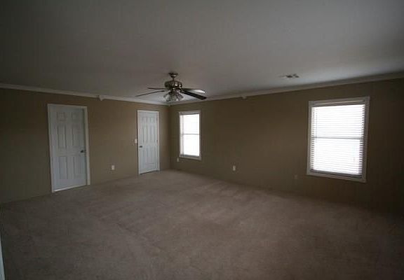 4th image of 18611 N 22nd St Lot 59