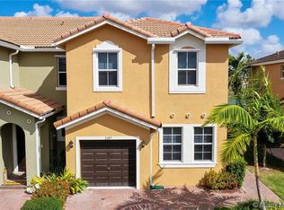 2397 SE 14th St, Homestead, FL 33035