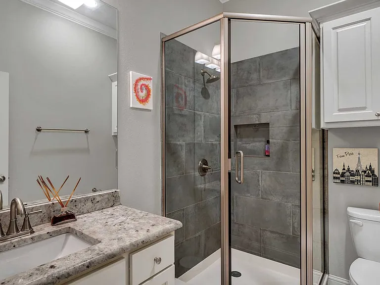 7325 Simms Creek Ct — Photo 21