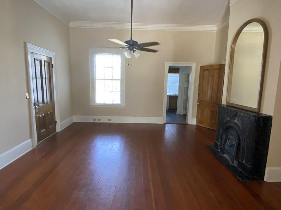 331 College Street Apartment Rentals Macon, GA Zillow