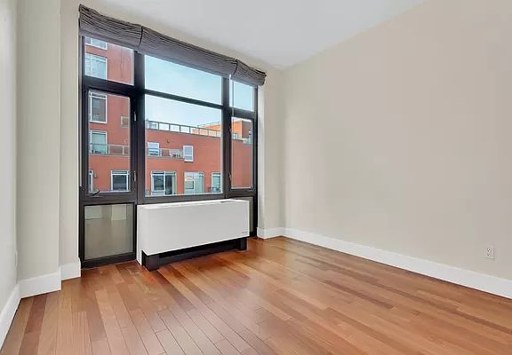 3rd image of 41-18 27th St #8B