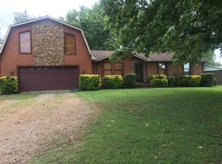 7267 Vintage Ct, Murfreesboro, TN 37129
