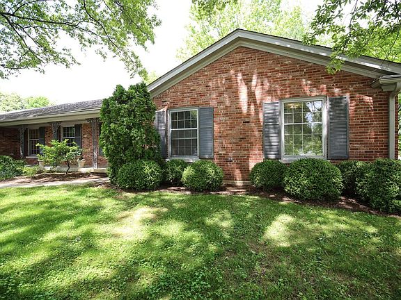5th image of 729 Malabu Dr