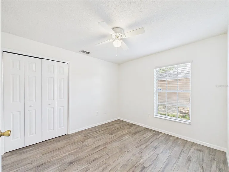 128 Eagle Point Blvd — Photo 16