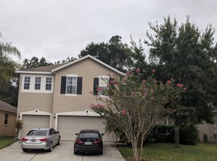 239 Magnolia Park Trl, Sanford, FL 32773