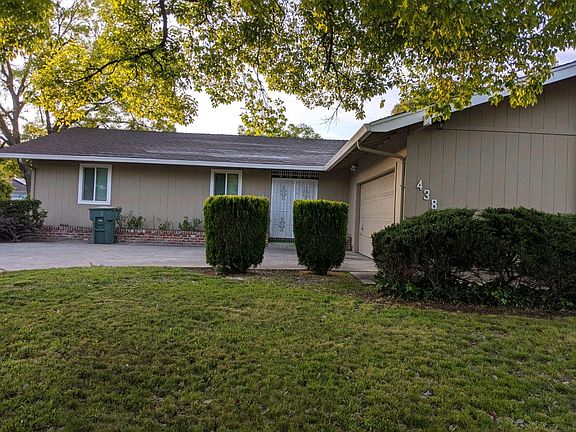 2nd image of 438 Pickwood Ln