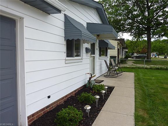 2nd image of 1845 Drenik Dr
