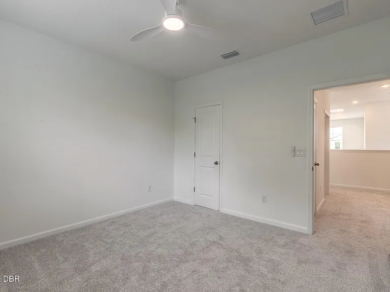 225 Misty Harbor Trce — Photo 25