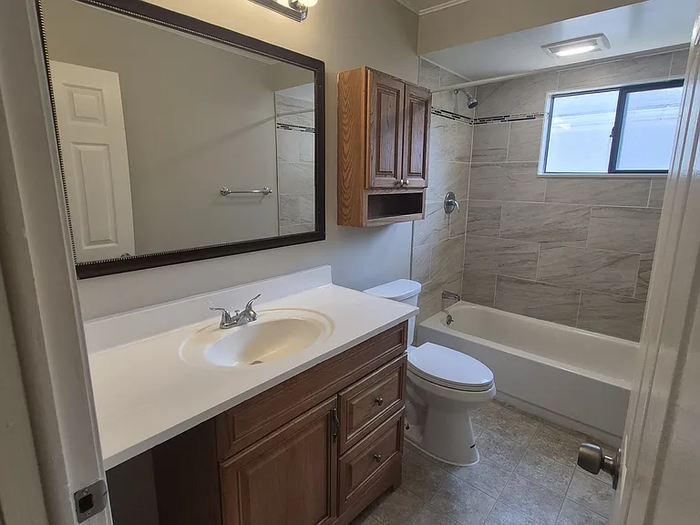 11252 Ziegler St — Photo 18