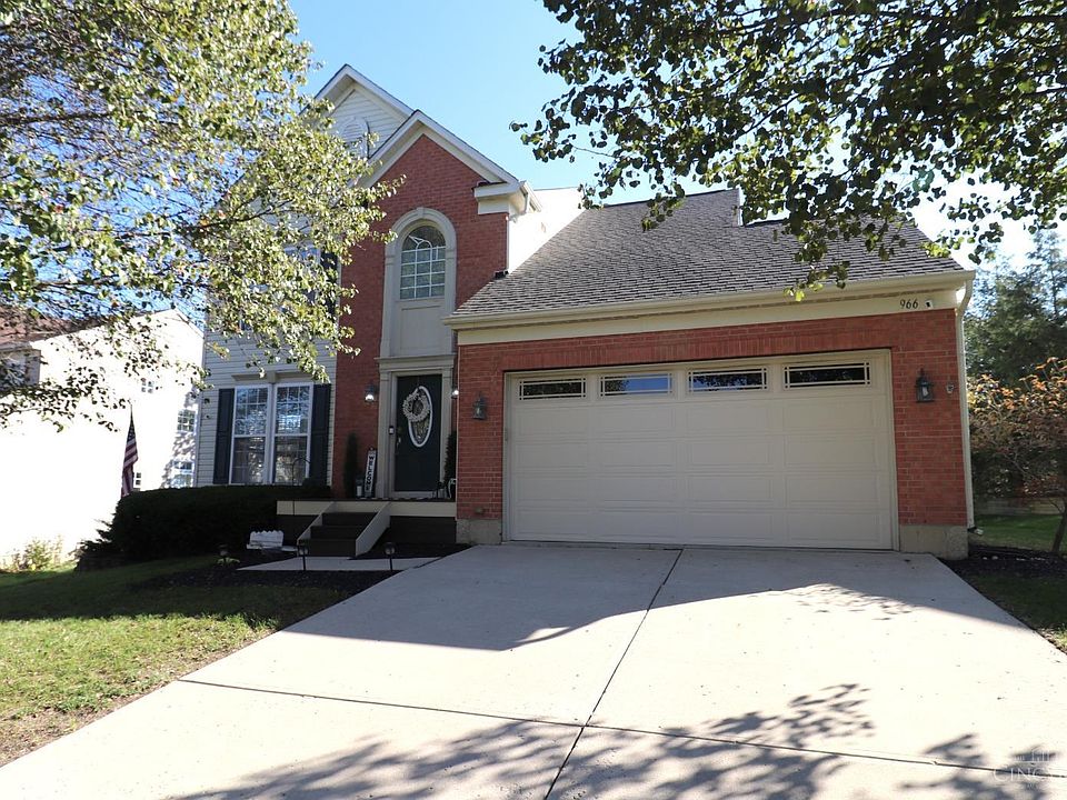 1st image of 966 Whispering Pine Way