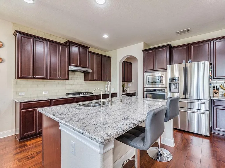 5720 Viejo Dr — Photo 5