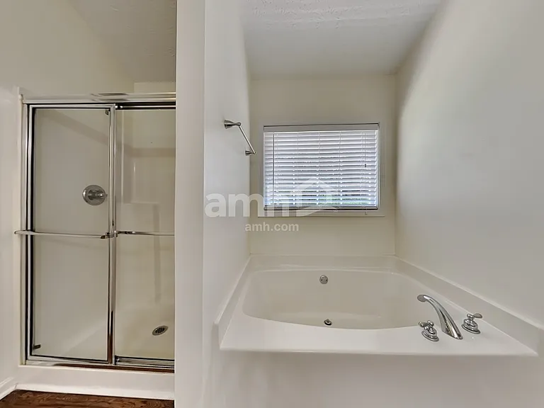 338 Park Creek Rdg — Photo 14