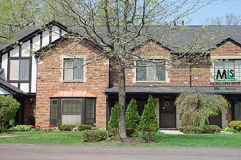 1st image of 2655 Willimasburg Cres